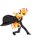 Primo Vongola 2